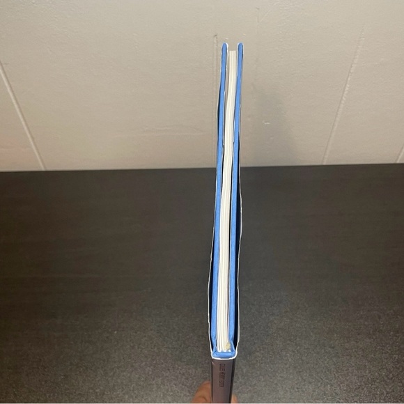 Voices: The Work of Joni Mitchell Hardcover Art Book Mendell Gallery Paintings - Picture 6 of 16